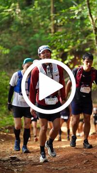 BIB:  <button type="button" onclick="openModal(27821960)" class="btn btn-primary btn-sm float-right" data-toggle="modal" data-target=".modal-high-quality">
                <i class="fa fa-download"></i> Download
                </button>